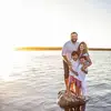 liztalmagepeterso - @liztalmagepeterso - TikTok