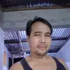 Peter Talmag - @peter.talmag - TikTok