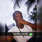 Talmage Peter - Facebook