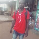 Peter  tamba - @petertamba - Instagram