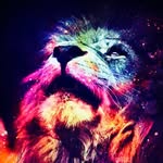 Peter erickson tambahani - @petertambahani07 - Instagram