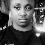Peter Kendima - @petertambakendima - Instagram