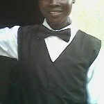 @peter_tamba - Instagram