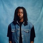 Peter Tamba - @petertamba1 - Instagram