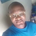 Peter Tamba - @peter.tamba - Instagram