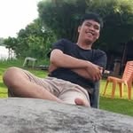 Peter Tamba - @petertamba5 - Instagram