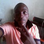 peter tamba - @tambapeter - Instagram
