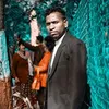 Peter Tamba - @petertamba7 - TikTok