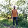 Peter Tamba - @petertamba - TikTok