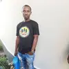 Peter Tamba - @peter.tamba3 - TikTok