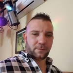 Peter Tamba - @peter.tamba.507 - Instagram