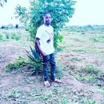 Peter Tamba - @tamba1537 - Instagram