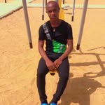 Peter Tamba Fayia - @fayiapetertamba - Instagram