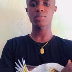 Peter Tamba Fayia - @petertambafayia - Instagram