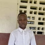 Peter Tamba Foko - @peter.foko.5 - Instagram