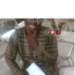 Peter Tamba Gbandeba - @petertambagbandeba - Instagram