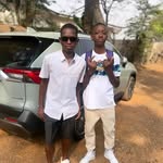 peter tamba gbetu - @petertambagbetu - Instagram