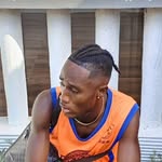Peter Tamba Jr. - @tambajr.peter - Instagram