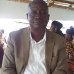 Peter Tamba Koroma - @petertambakoroma - Instagram