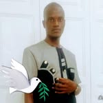 Peter Tamba Nyandemoh - @petertambanyandemoh - Instagram