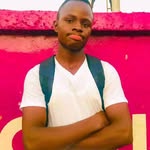 Peter tamba pewa - @petertambapewa5365 - Instagram