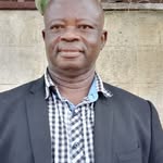 Peter Tamba Williams - @petertambawilliams - Instagram