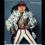 Peter Tambakis - @petertambakis - Instagram