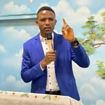 Peter Tambakou - @petertambakou - Instagram