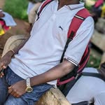 peter Tambana - @petertambana - Instagram