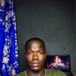 Peter Tambana - @peter_tambana - Instagram