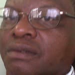 Peter Tambanewenyu Kanotsauka - @petertambanewenyu - Instagram