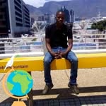 peter tambaoga - @petertambaoga - Instagram