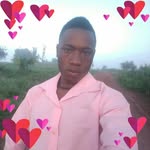 Peter Tambaya - @petertambaya - Instagram