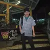 Peterastamba - @peterastamba7 - TikTok
