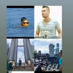 peterTamba13 - @peter_tamba13 - Instagram
