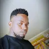 petertambala - @petertambala - TikTok