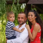 Tamba Peter - @petertamba4 - Instagram