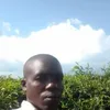 tambazioukopeter - @tambazioukopeter - TikTok