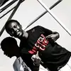 Dj Tanlit 🇰🇪  ⁶𓅓 - @petertanui - TikTok