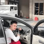 ELIAS RAHMAT - @petertan_2020 - Instagram