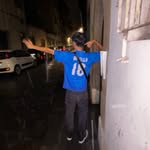 pete - @peter__tanaka - Instagram