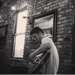 Peter Alexander Tan - @peter_tan_ - Instagram