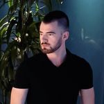 Peter Andrews - @peter.t.andrews - Instagram