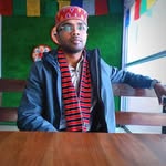 Peter J Tanti - @peter_tanti - Instagram