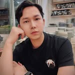 P.E.T.E.R - @peter_tan96 - Instagram