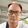 彼得Peter - @petertan1019 - TikTok