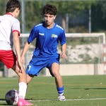 peter - @petertannous_ - Instagram