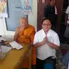 Peter Tan5244 - @peter5244 - TikTok
