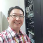 Peter Tan - @petertanhc - Instagram