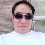 Peter Tan - Facebook